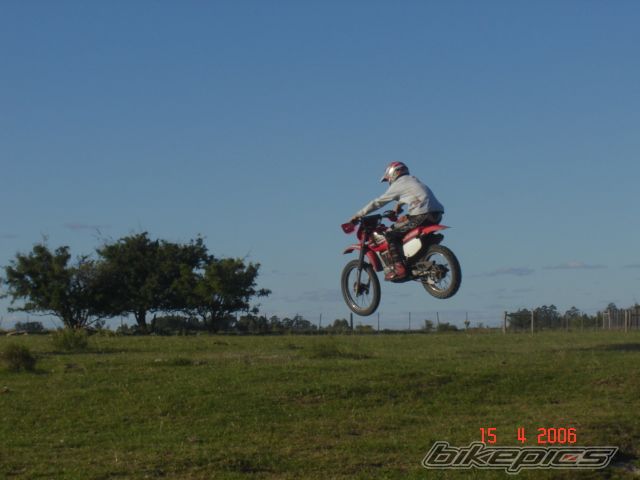 Photo 724761