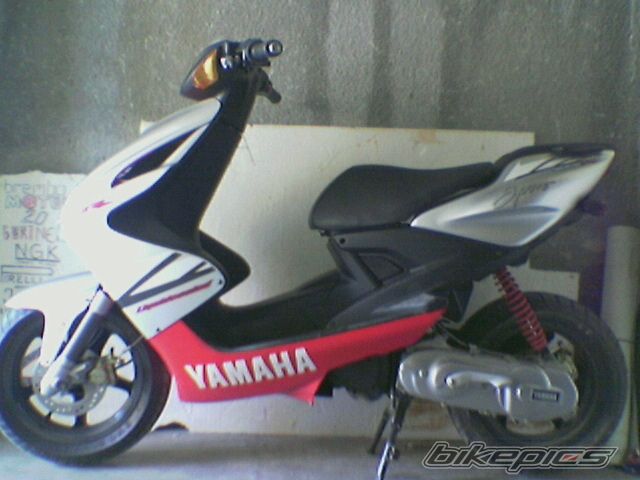 Bike Photo 724769