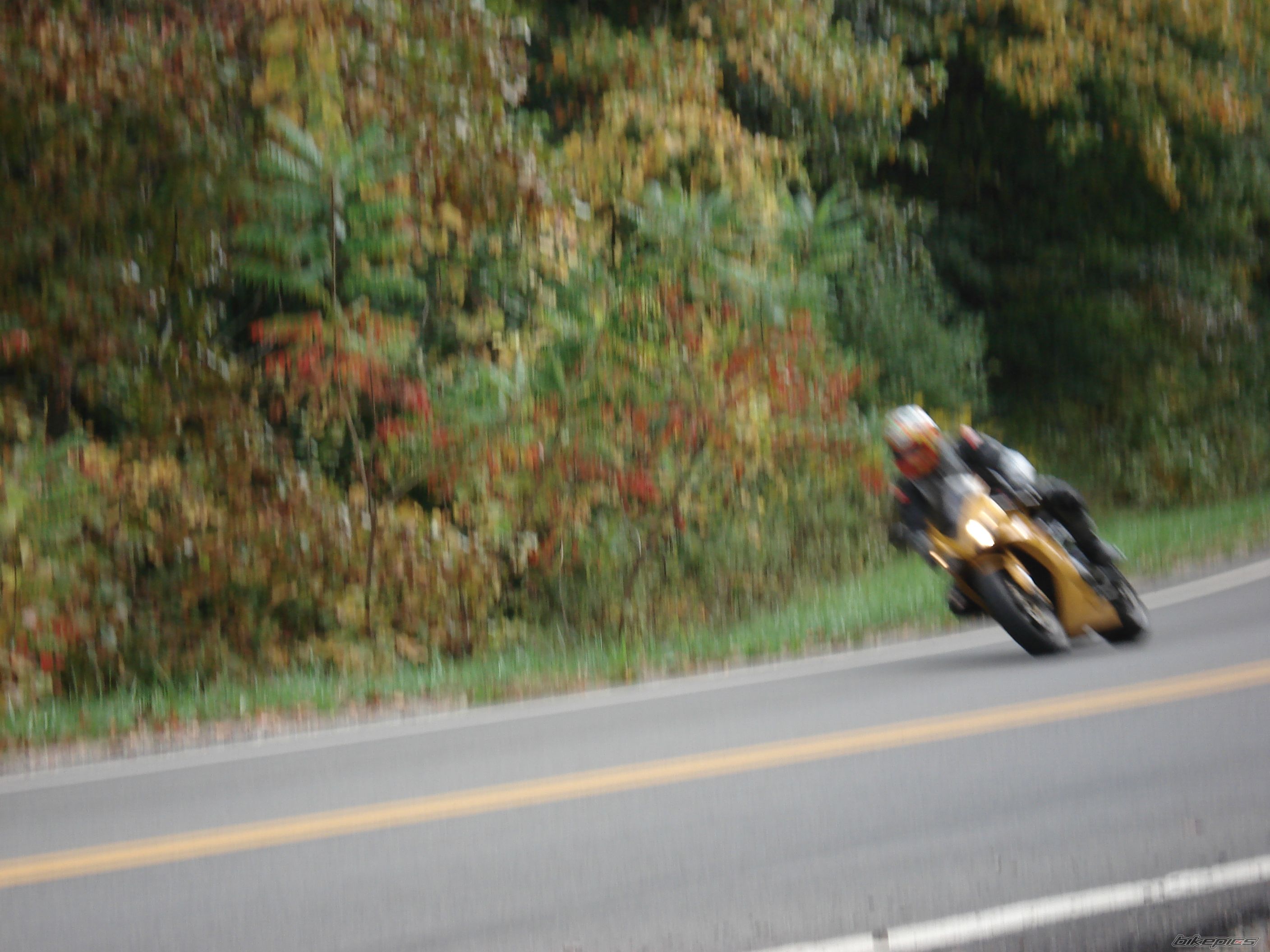 Photo 724772