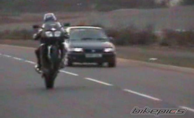 Bike Photo 72478