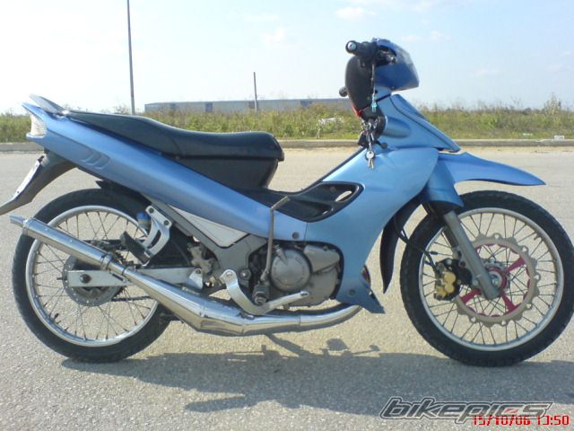 Photo 724783
