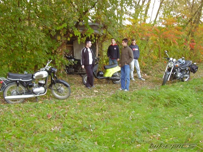 Bike Photo 724784