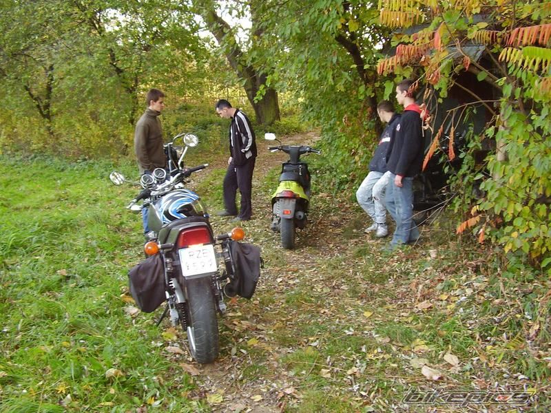 Bike Photo 724785
