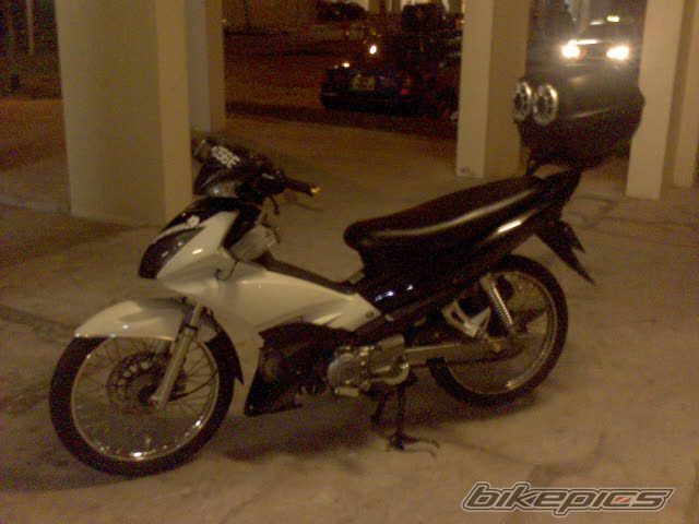 Photo 724794