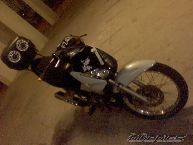 Photo 724797