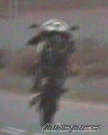 Photo 72480