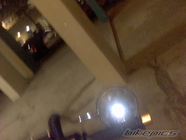 Photo 724807