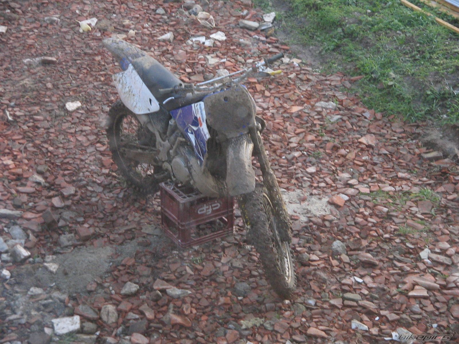 Photo 724819