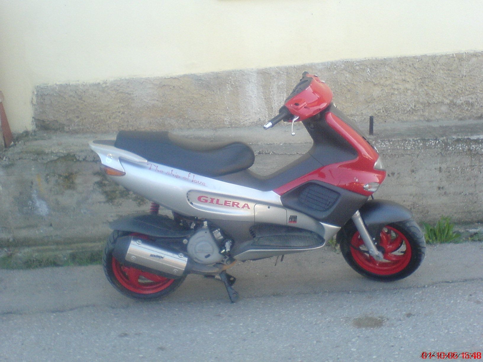 Photo 724822