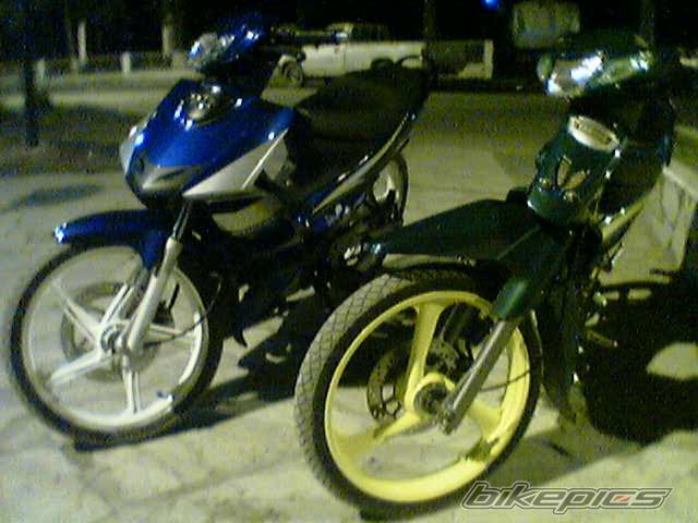 Photo 724828