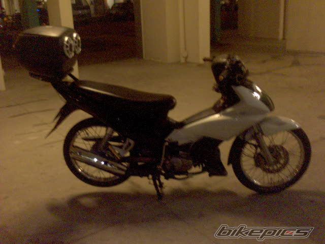 Photo 724848
