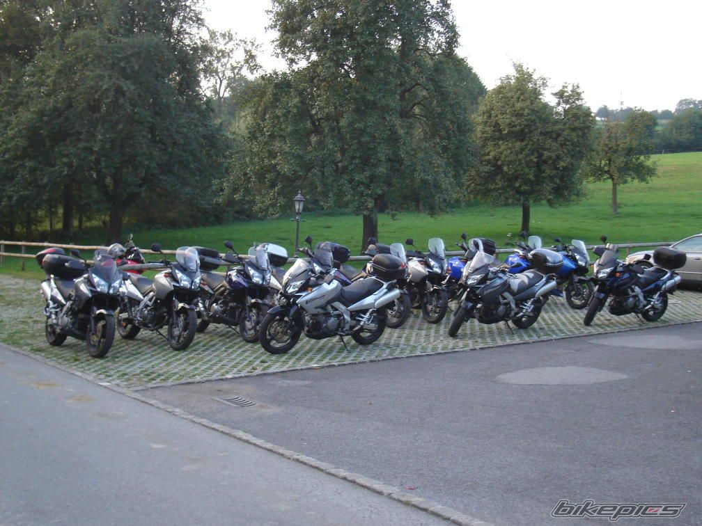 Photo 724856