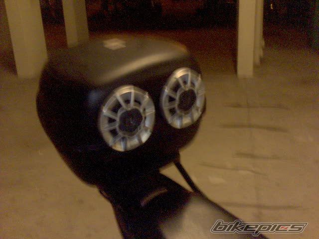Photo 724857