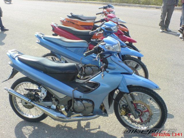 Photo 724859