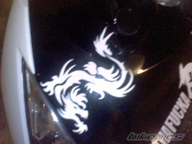 Photo 724861