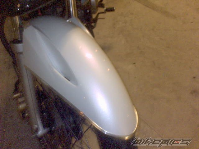 Photo 724862