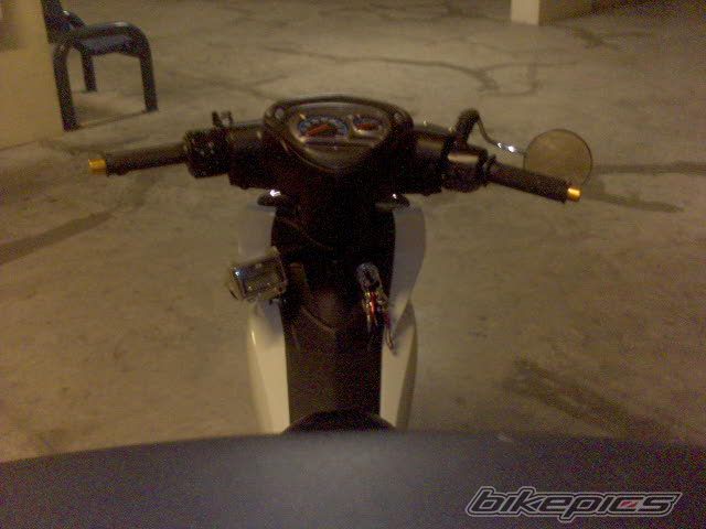 Bike Photo 724864
