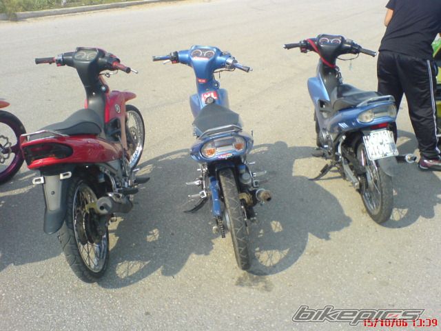 Photo 724880