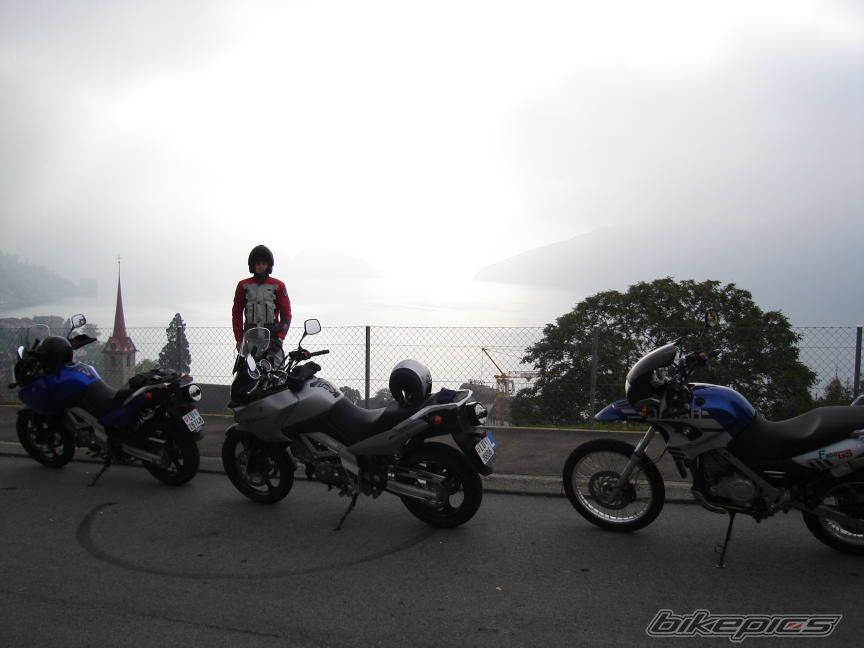 Photo 724885