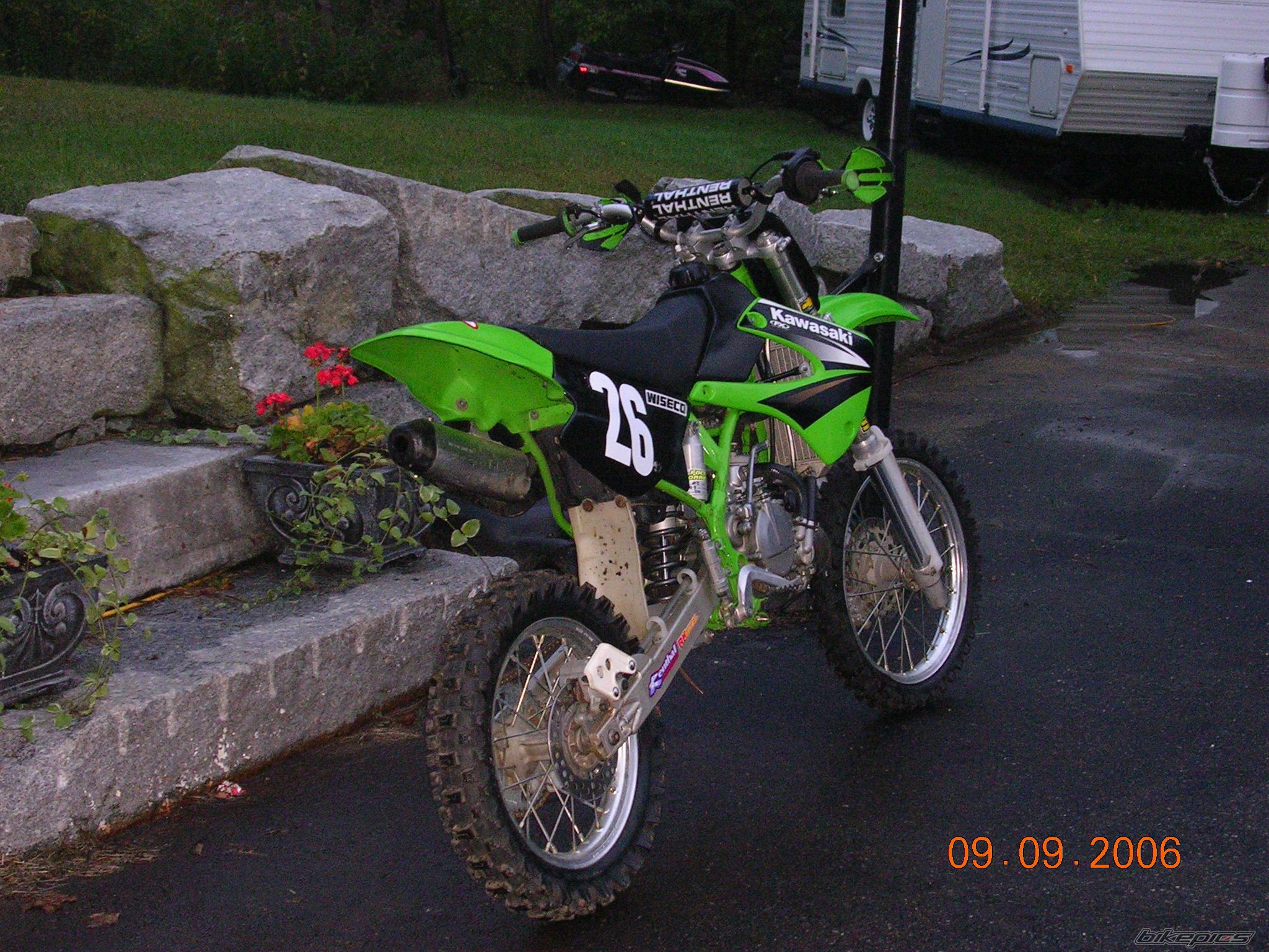 Photo 724900