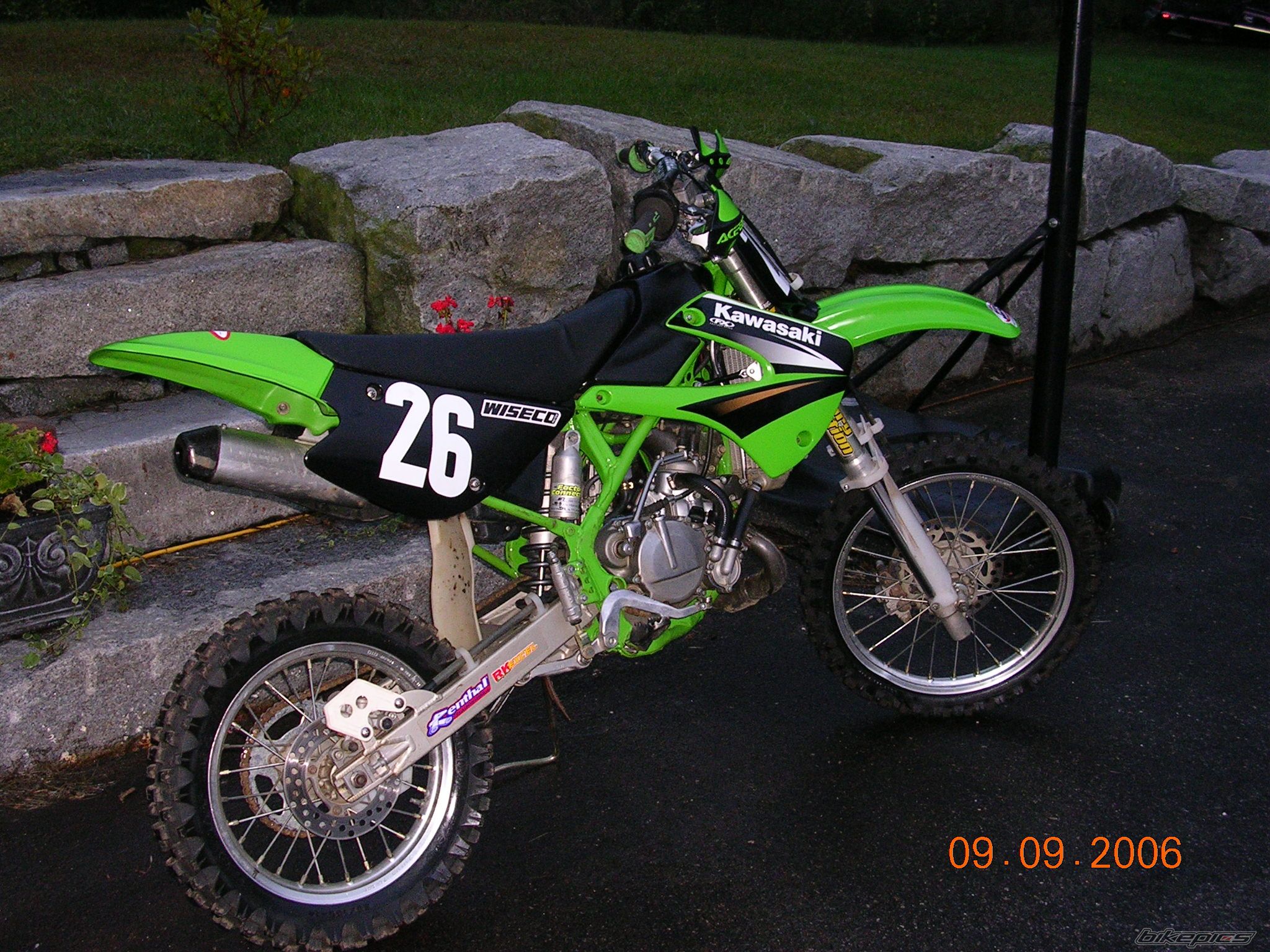 Photo 724902