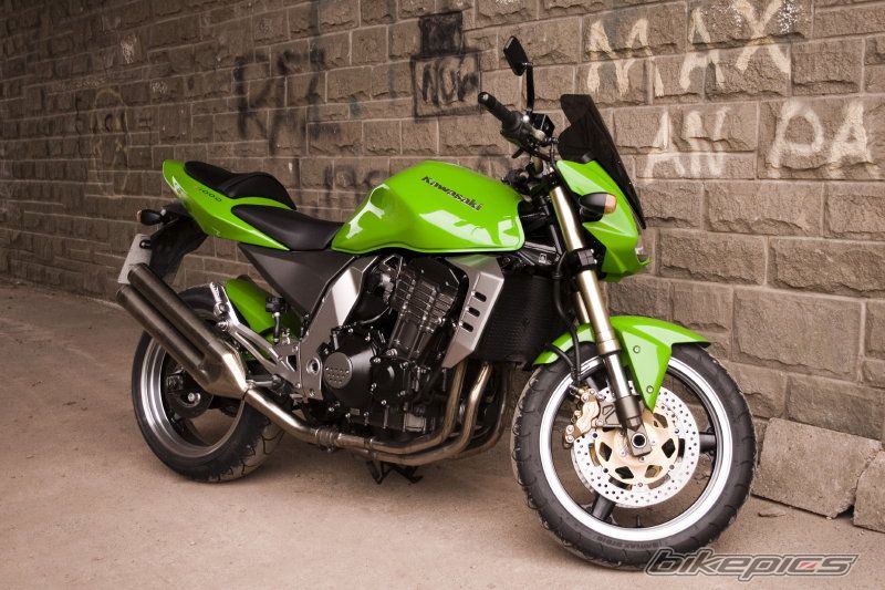 Bike Photo 724905