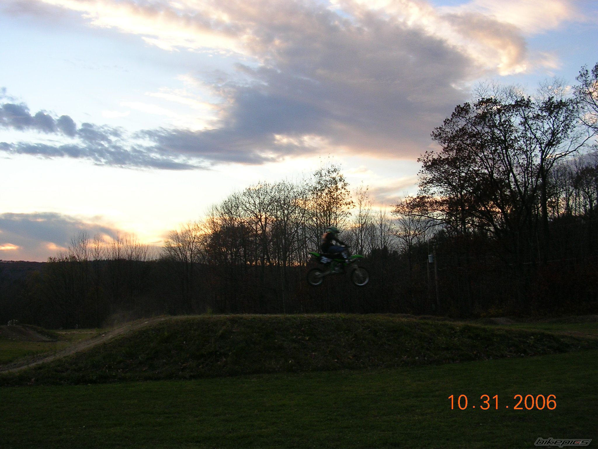 Photo 724912