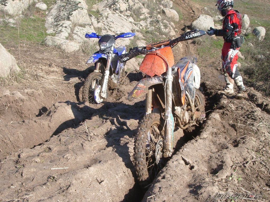 Bike Photo 724937
