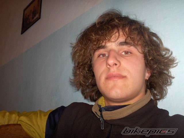 Photo 724946