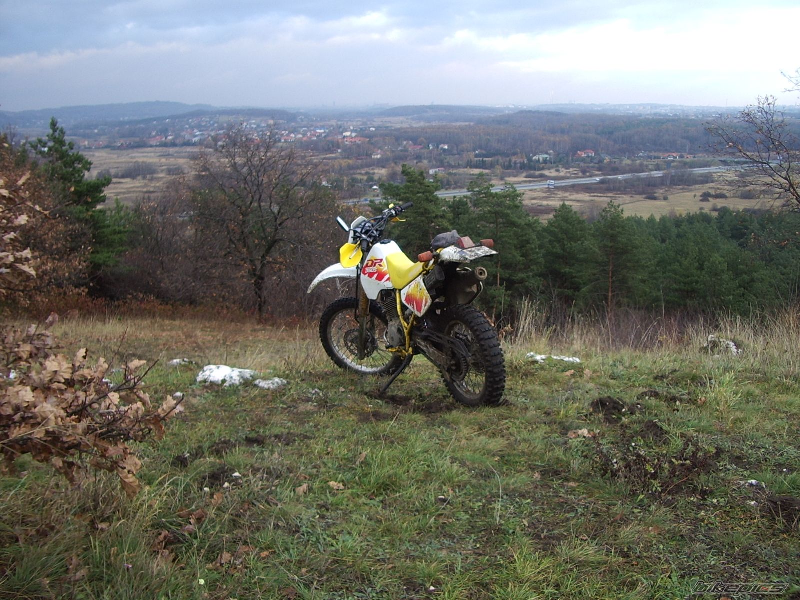 Bike Photo 724950
