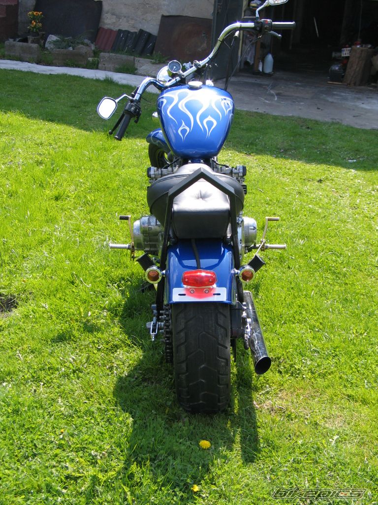 Bike Photo 724959