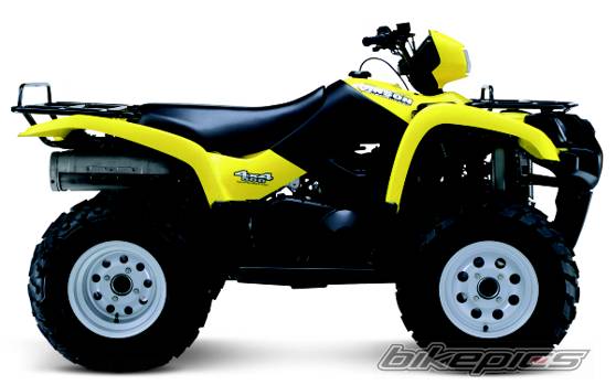 Bike Photo 72496