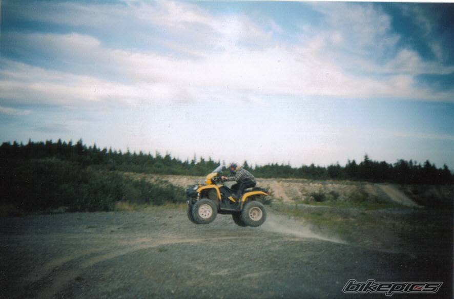 Photo 72498