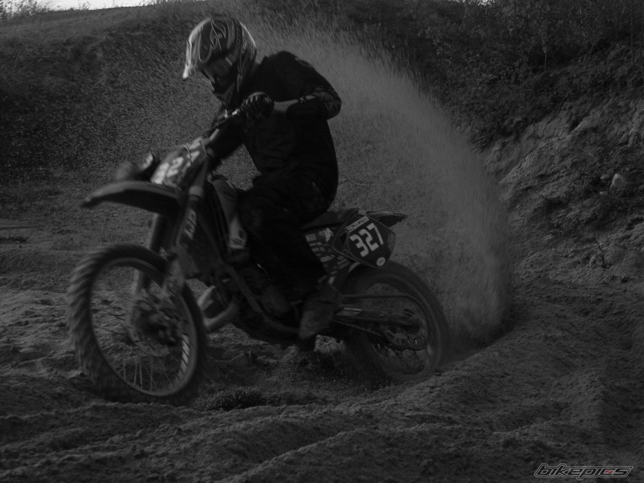 Bike Photo 724994