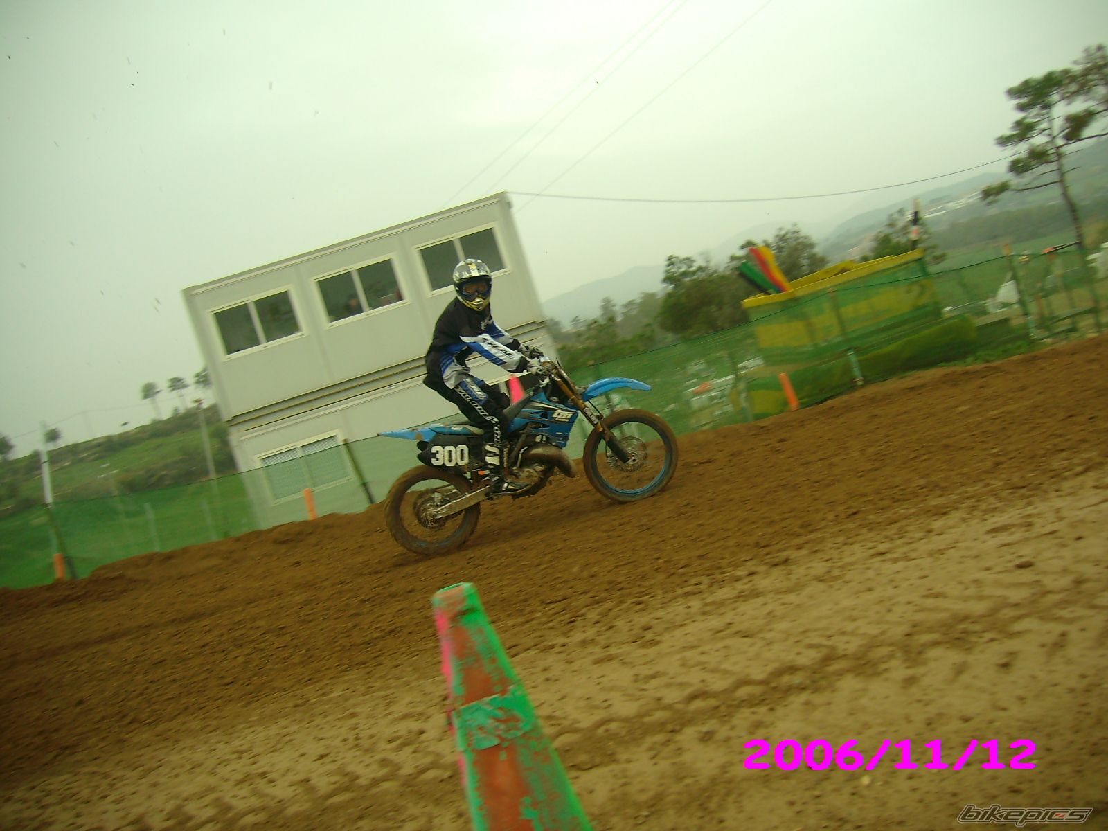 Photo 724996
