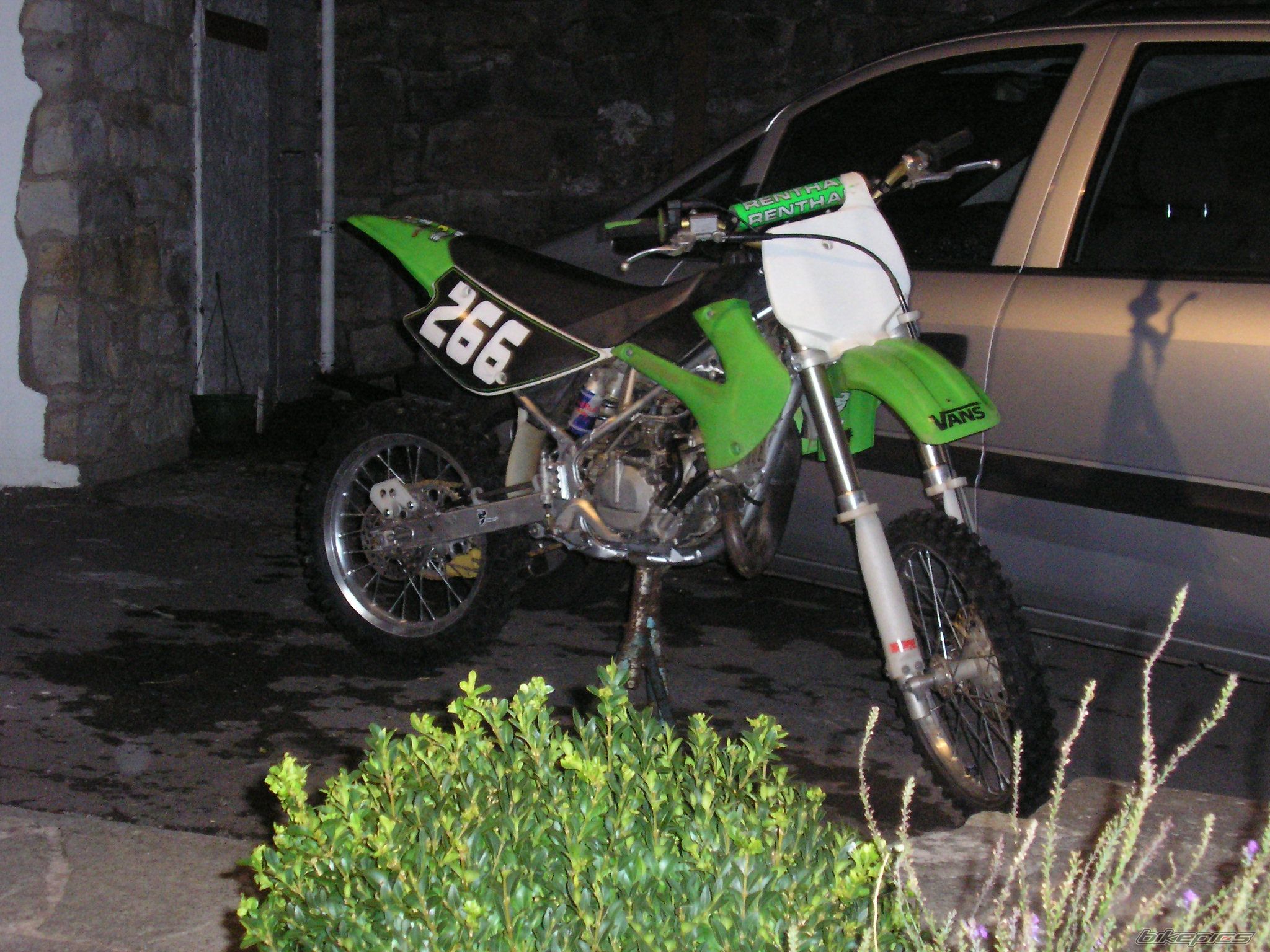 Photo 725002