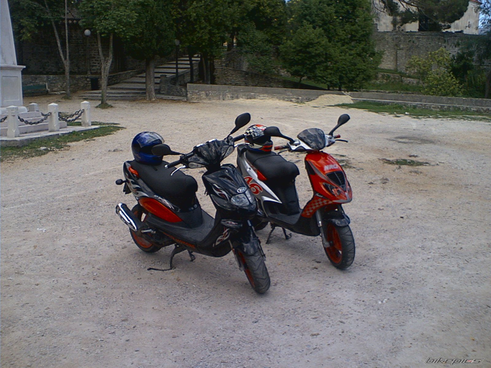 Photo 725014