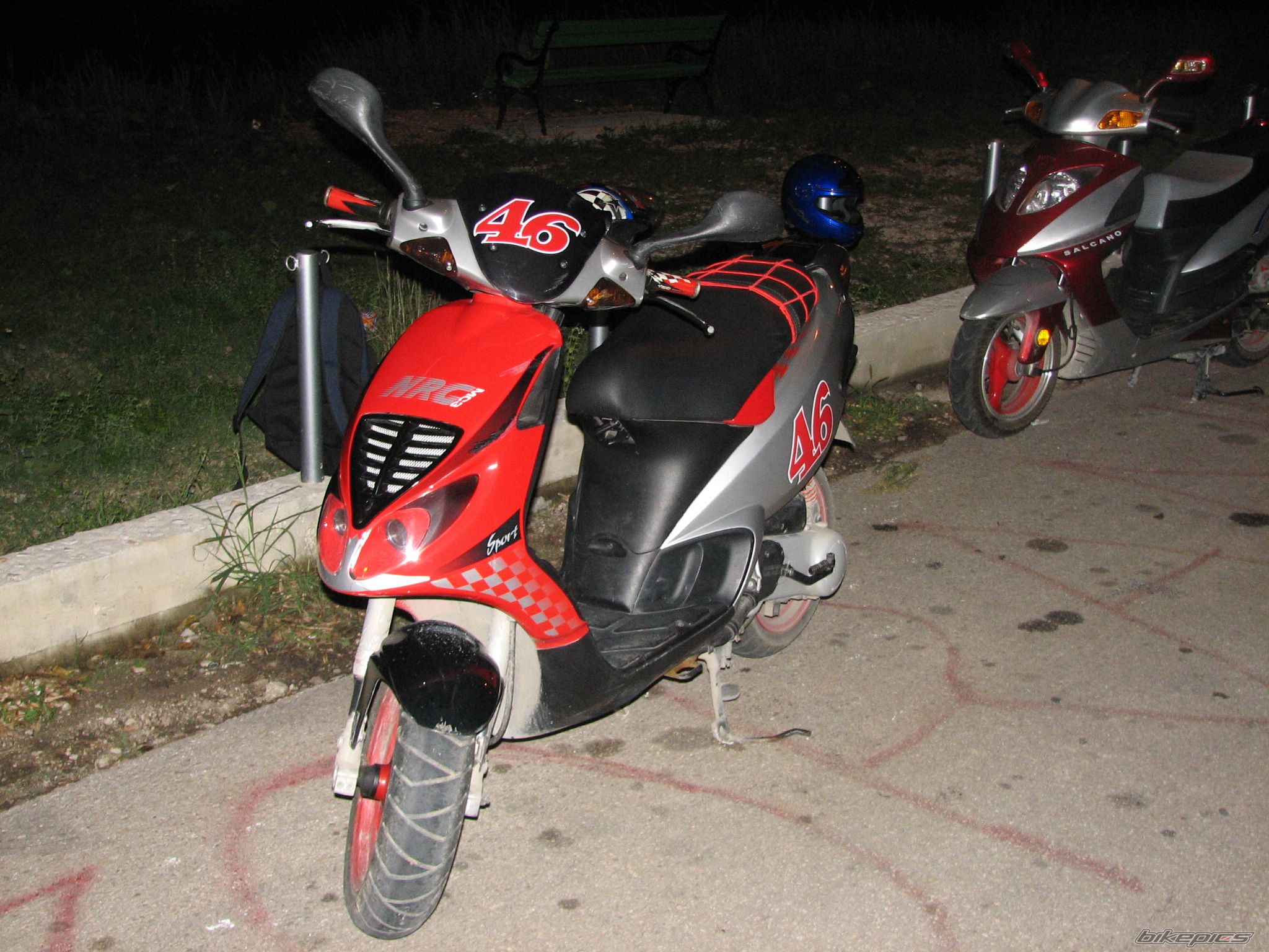 Photo 725016