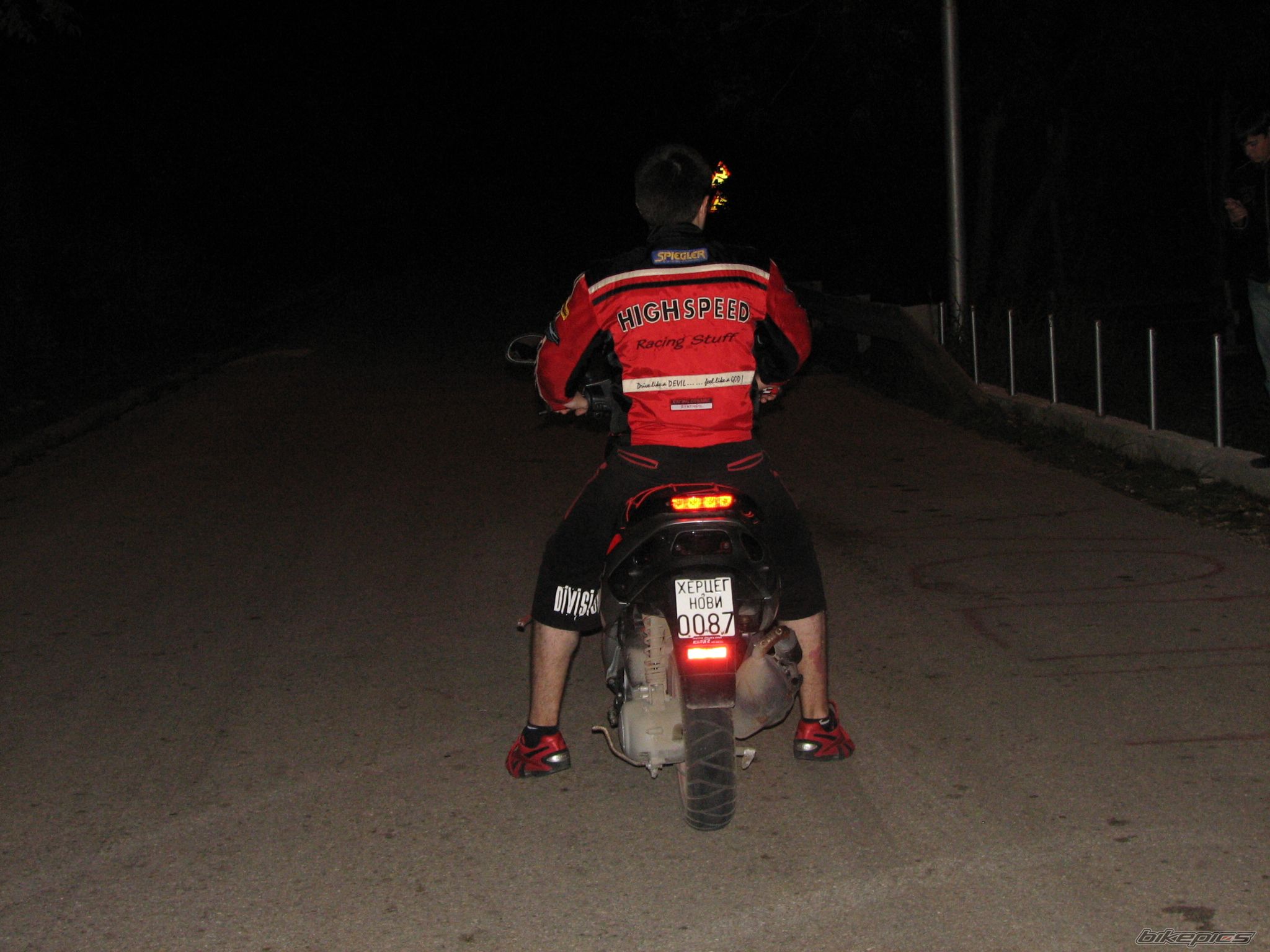 Photo 725018