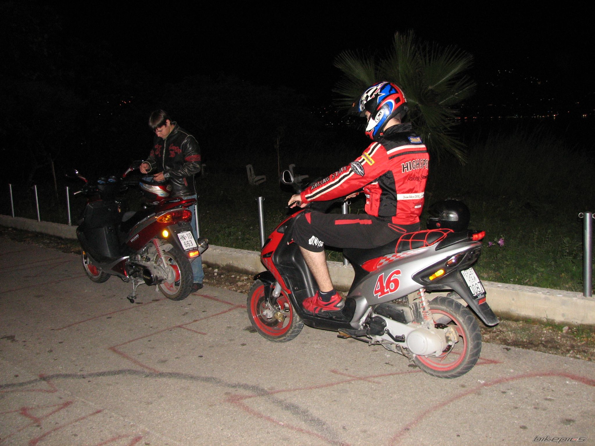 Photo 725022