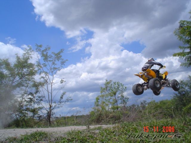 Photo 725048