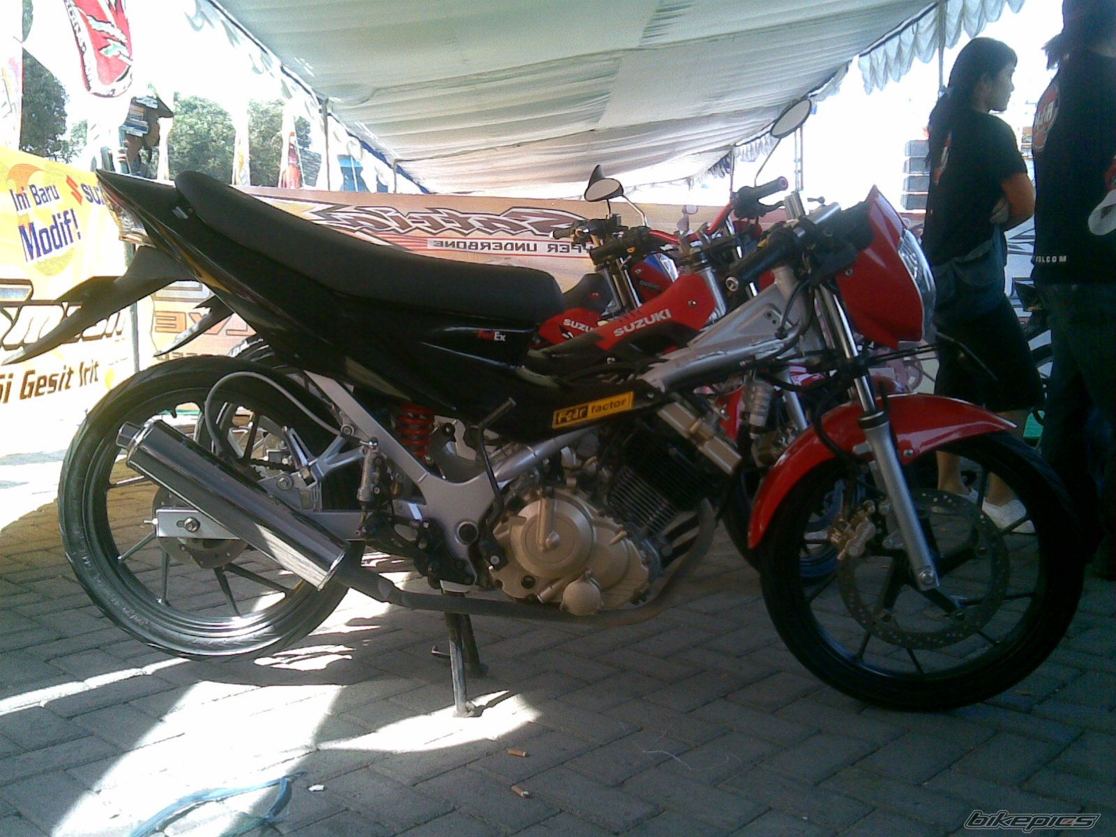 Photo 725076