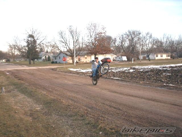 Photo 725099