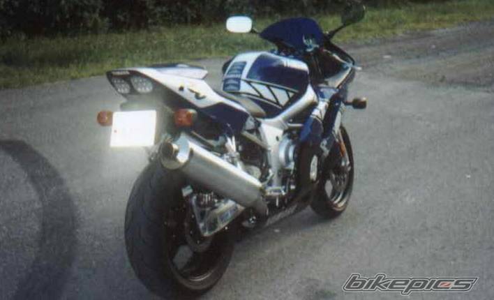 Photo 7251
