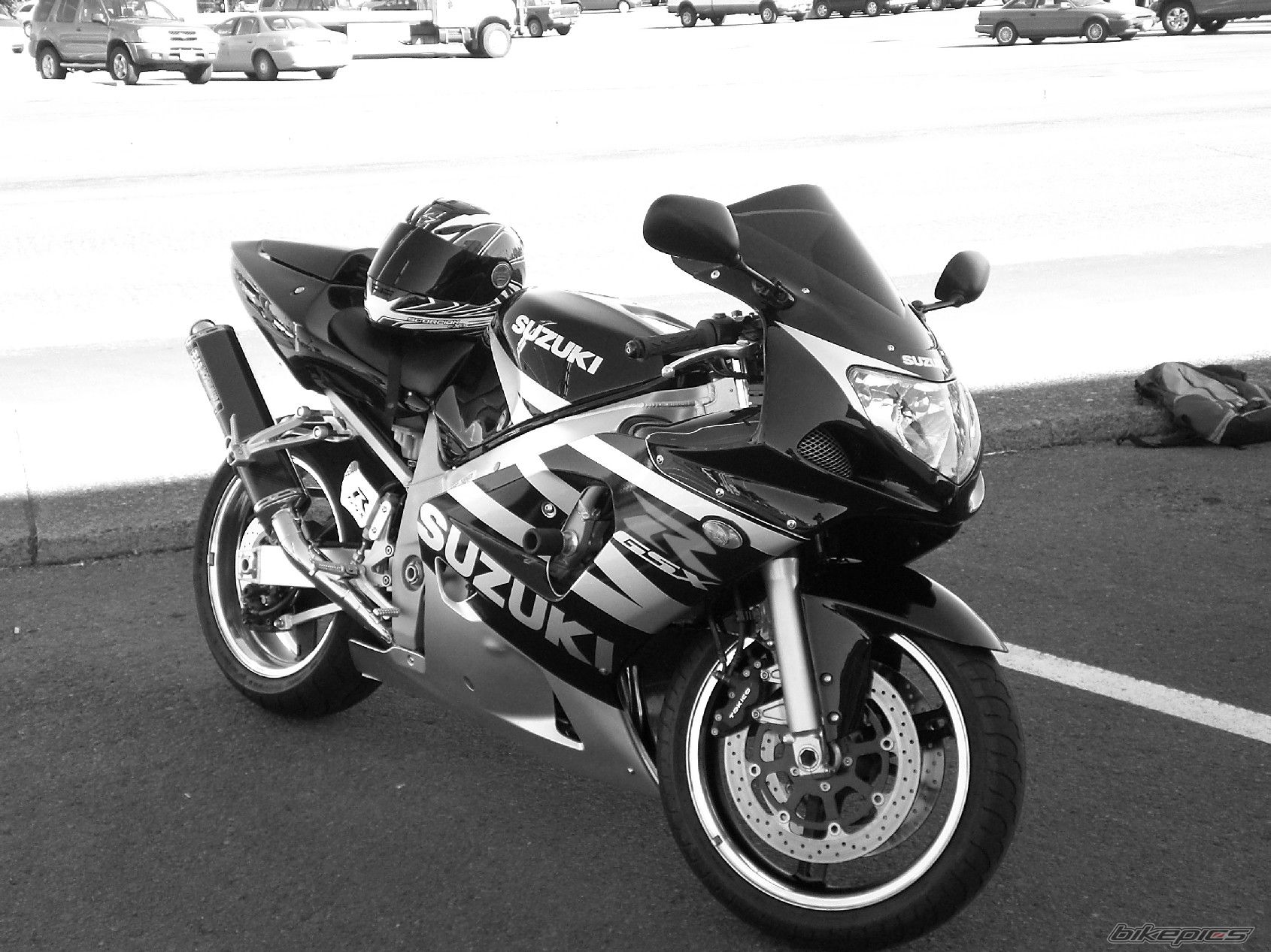 Photo 725106