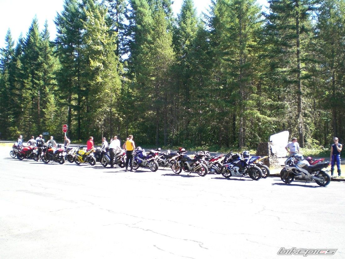 Photo 725107