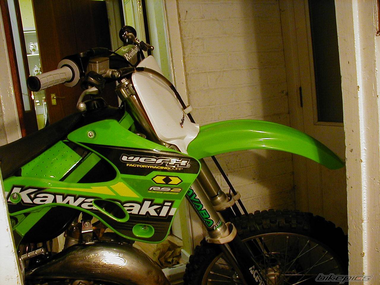 Bike Photo 72511