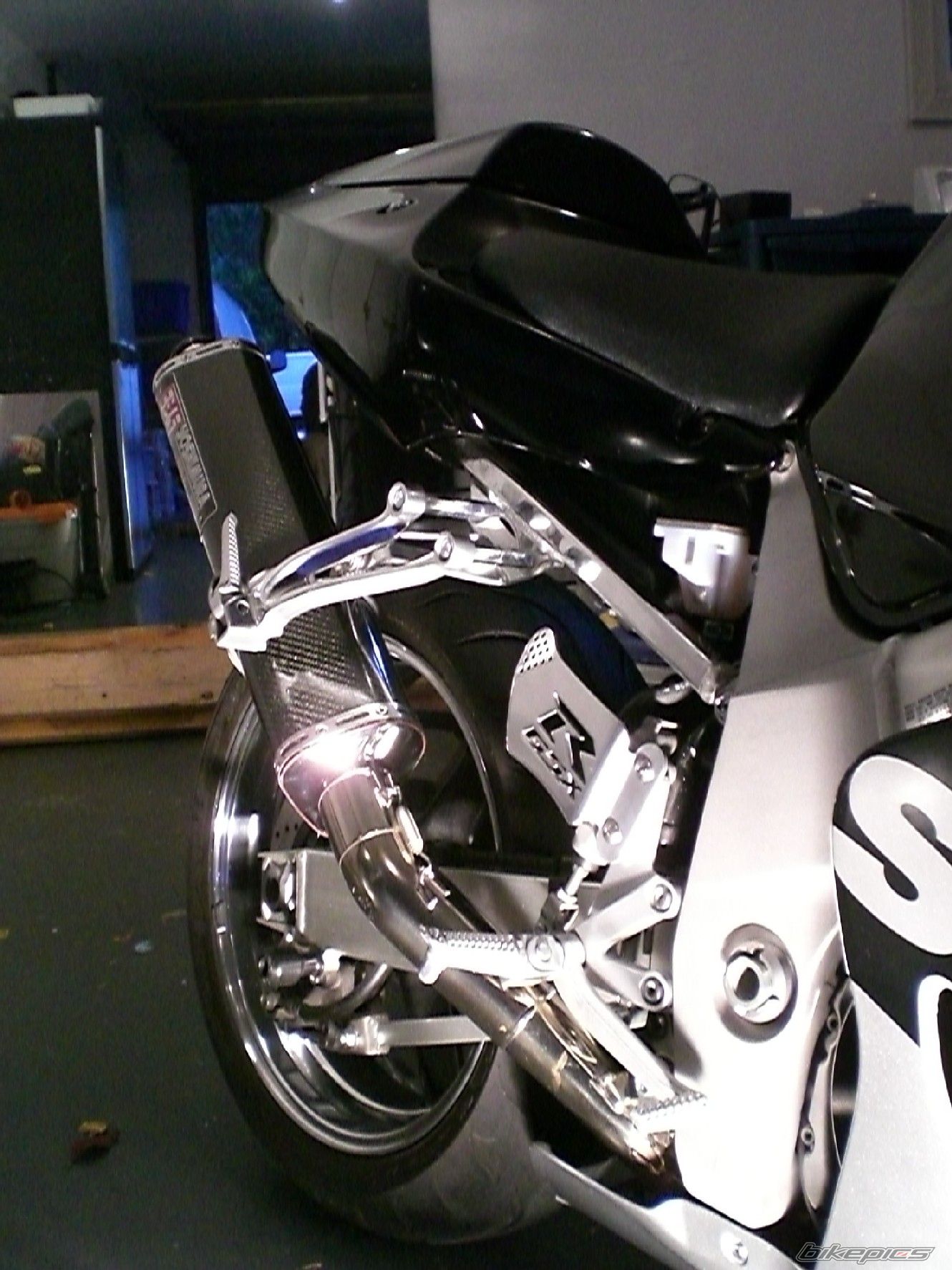 Photo 725111