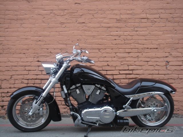 Photo 725116
