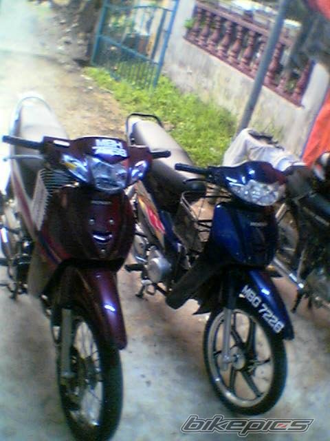 Photo 725118